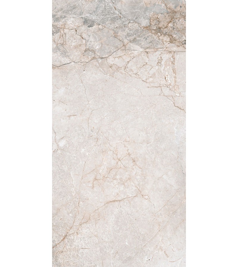 hearth. Tile 
