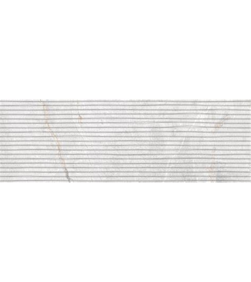 კერამ. ფილა  ”TOSCANA DUNAS PERLA  MT.”  30x90  CICOGRES S.A 