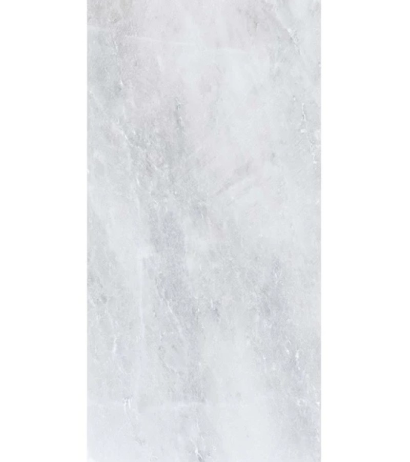კერამ. ფილა  ” HIMALAYA  BLANCO PL ”  60X120  CICOGRES S.A