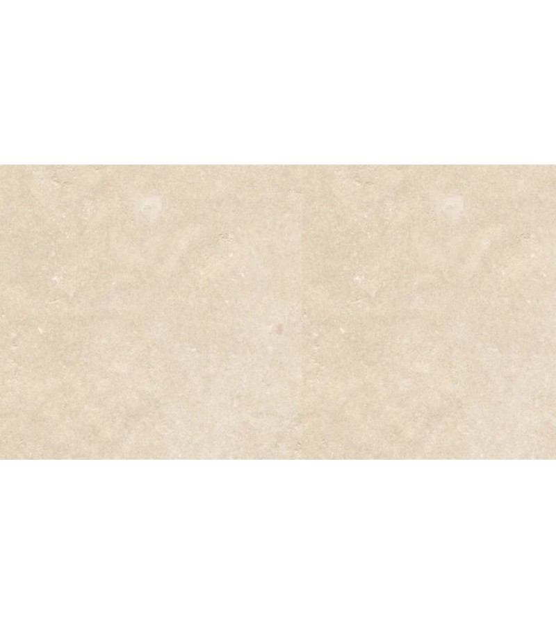 კერამ. ფილა  ” AVIGNON AVORIO MT ”  60X120  CICOGRES S.A