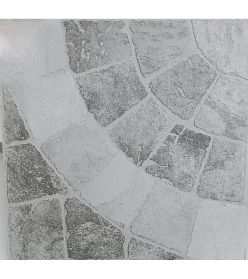 Керамический гранит PALADIUM GREY MODERN TILE 60X60