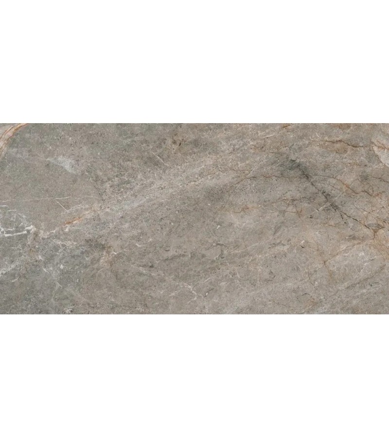 hearth. Tile 