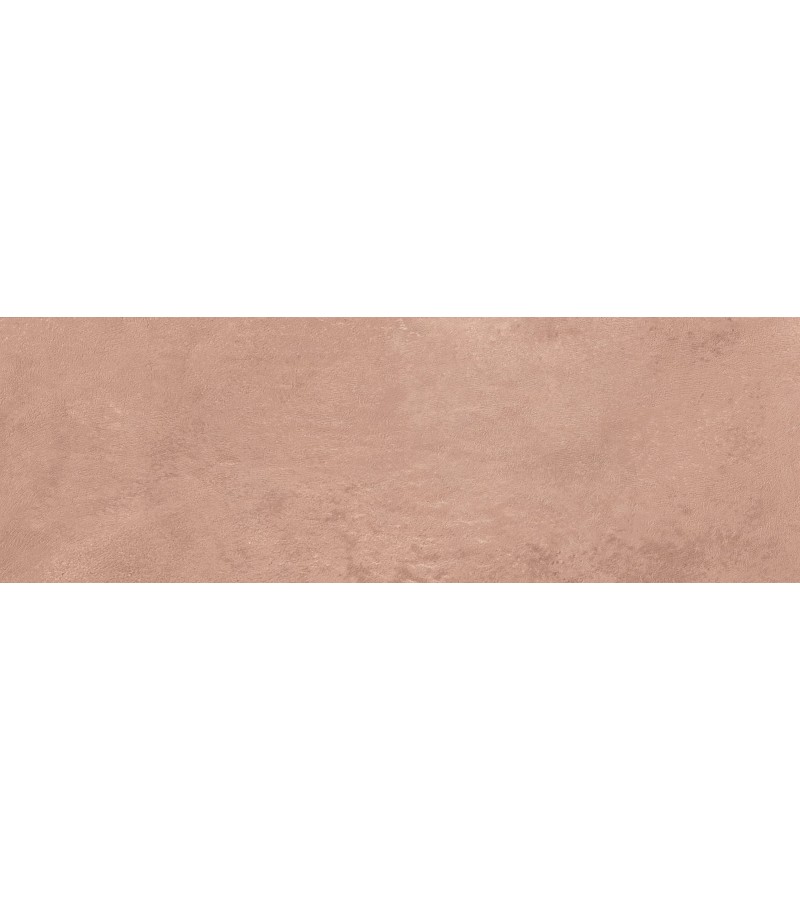 очаг. Плитка «TERRA MAQUILLAJE MT 30х90 Halcon Cer. КАК.