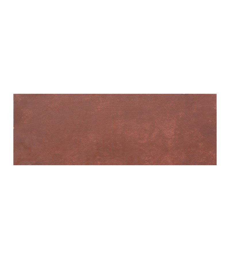 hearth. Tile 
