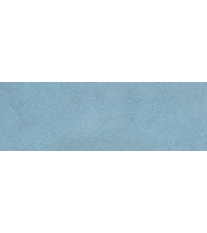 the hearth. Tile 