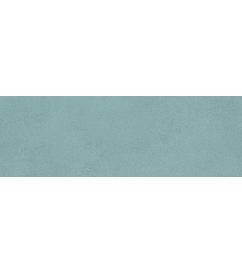 the hearth. Tile 