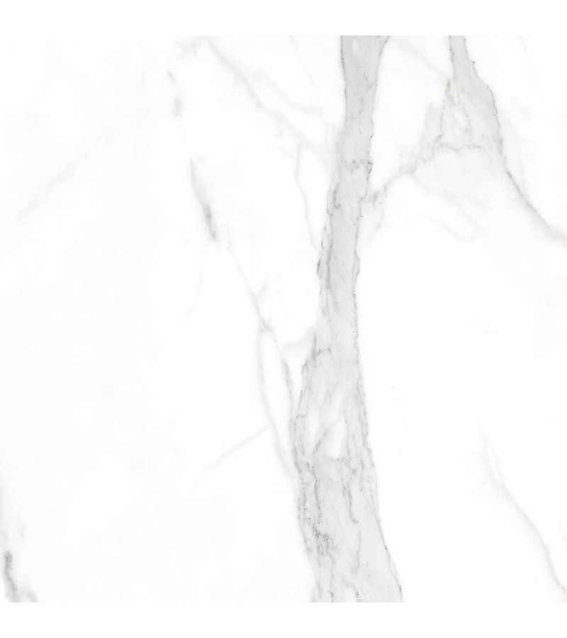 the hearth. Tile ''CAPITOL BRILO ” 60x60 Halcon Cer. A.S.