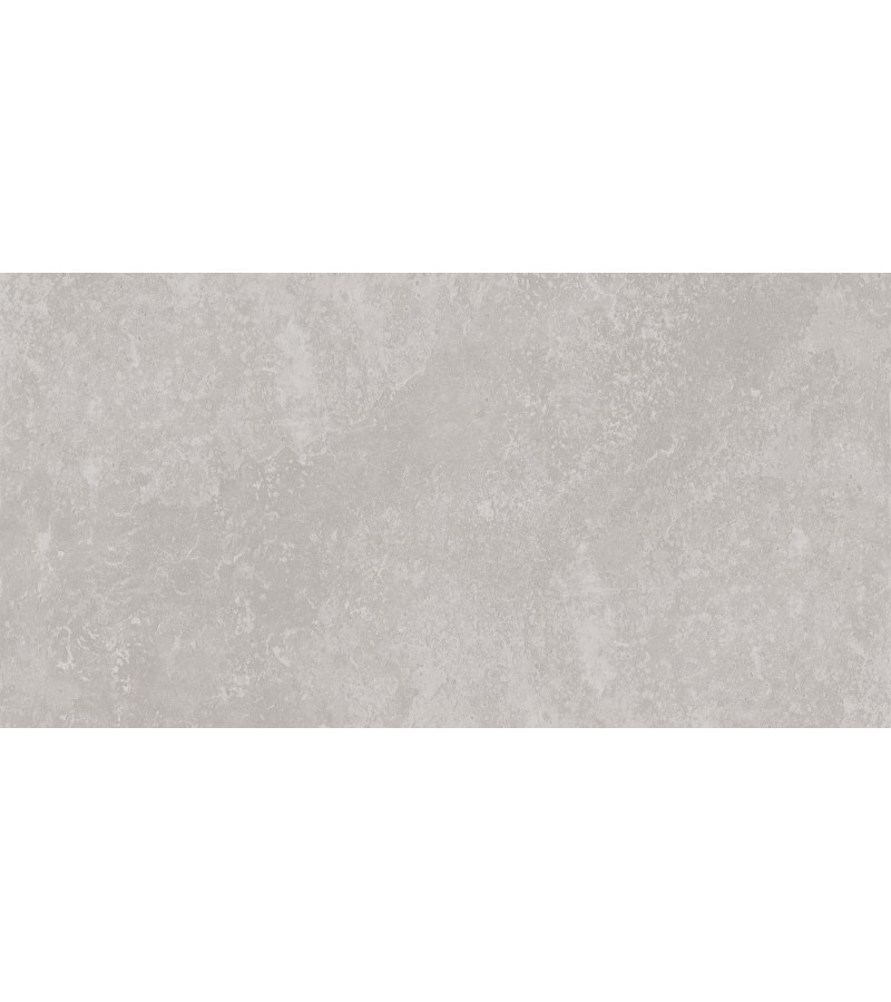 the hearth. Tile 