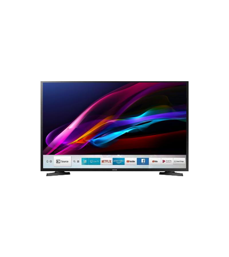 ლედ - BBS - 32BS8100