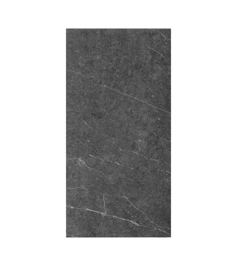 კერამ. ფილა  BLOCK ANTRACITA MT 59X120  CERPA.SL