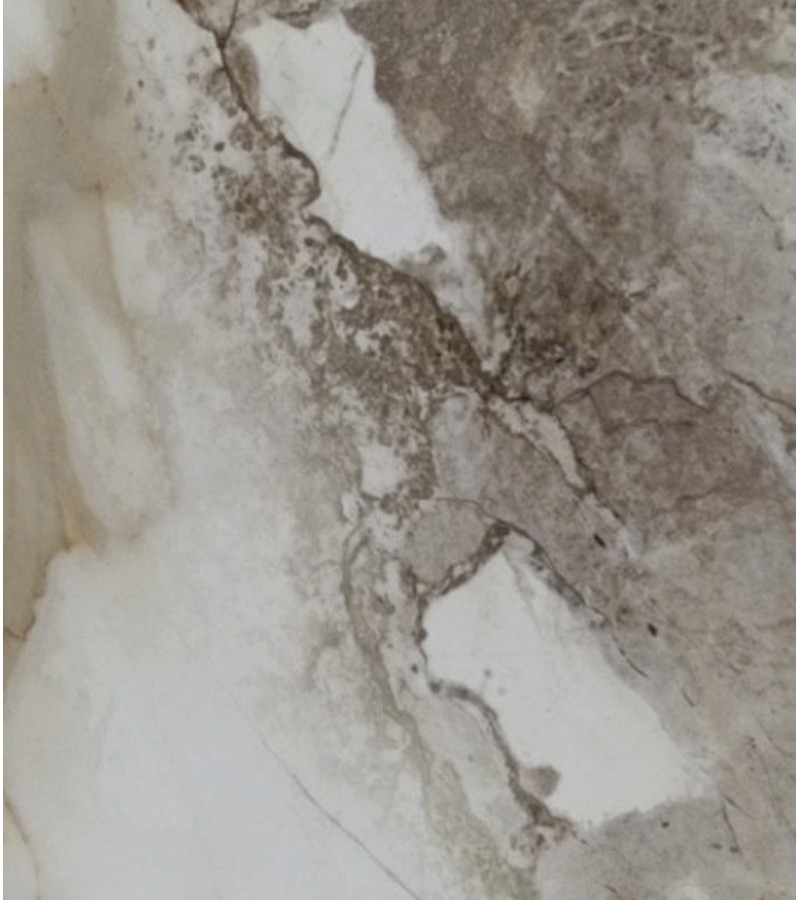 the hearth. Tile MAXIMO BRILLO 75x75 CERPA.SL