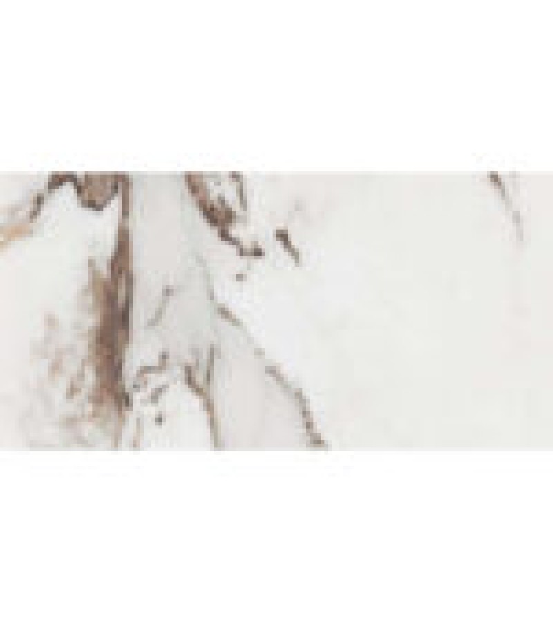 hearth. Tile ISAR BRILLO 59X120 CERPA.SL
