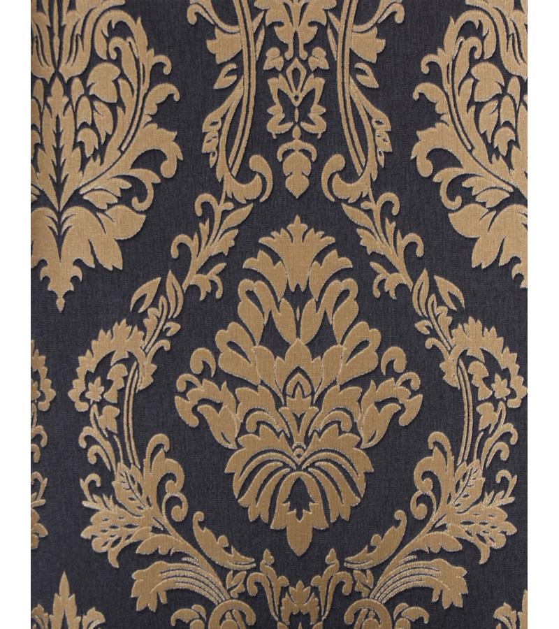 Wallpaper vinyl. fleece On the base #12174-15 Versailles size: 1.06*10 mt. Erismann Germany