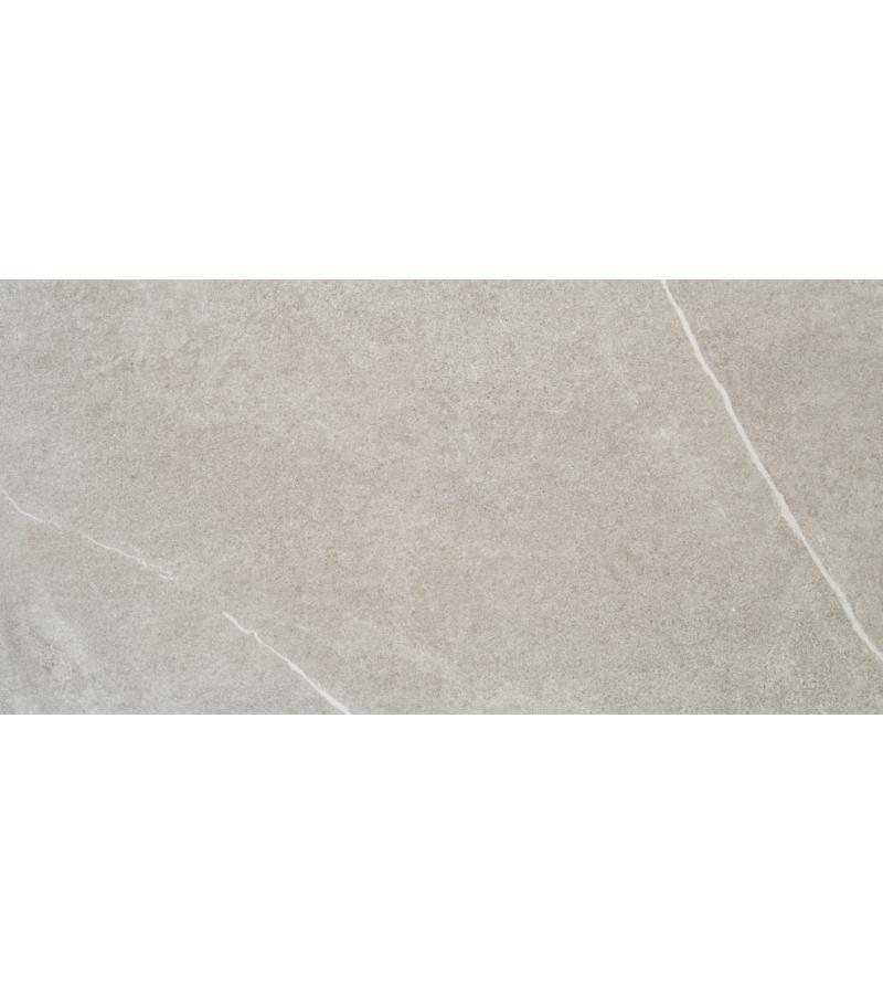 очаг. Плитка P.E.UDINE CENIZA MT 60X120 KERATILE S.L