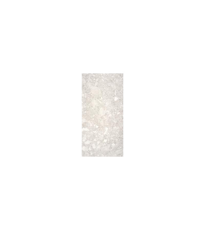 კერამ. ფილა  P.E. CEPPO DI GRE LIGHT GREY MT  60x60   KERATILE S.L