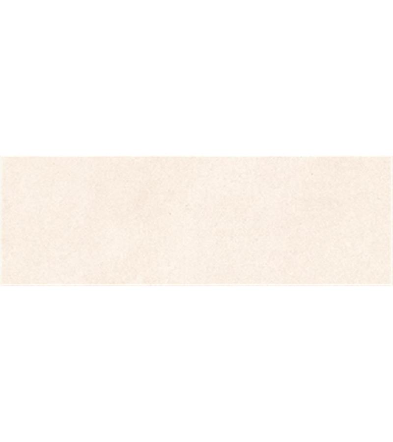 კერამ. ფილა  ”ARIANA  BIEGE  DUNE”  25x75   KERATILE S.L