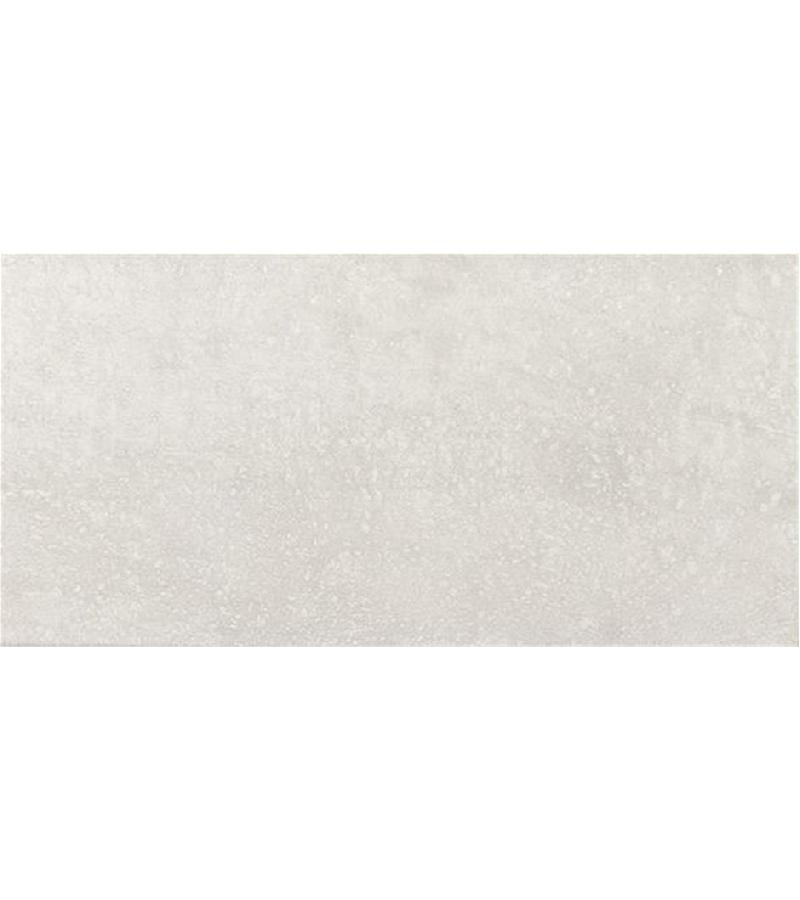 კერამ. ფილა  ”BERLIN  GRIS”  25x50   KERATILE S.L