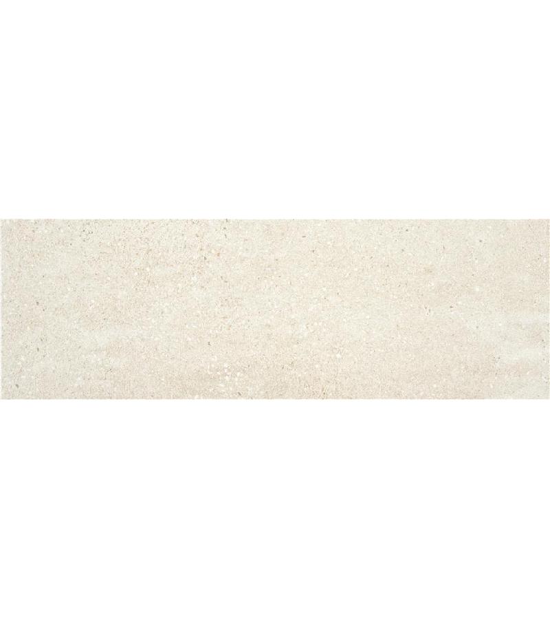 კერამ. ფილა  CLAIRE  ARENA  20x60   KERATILE S.L