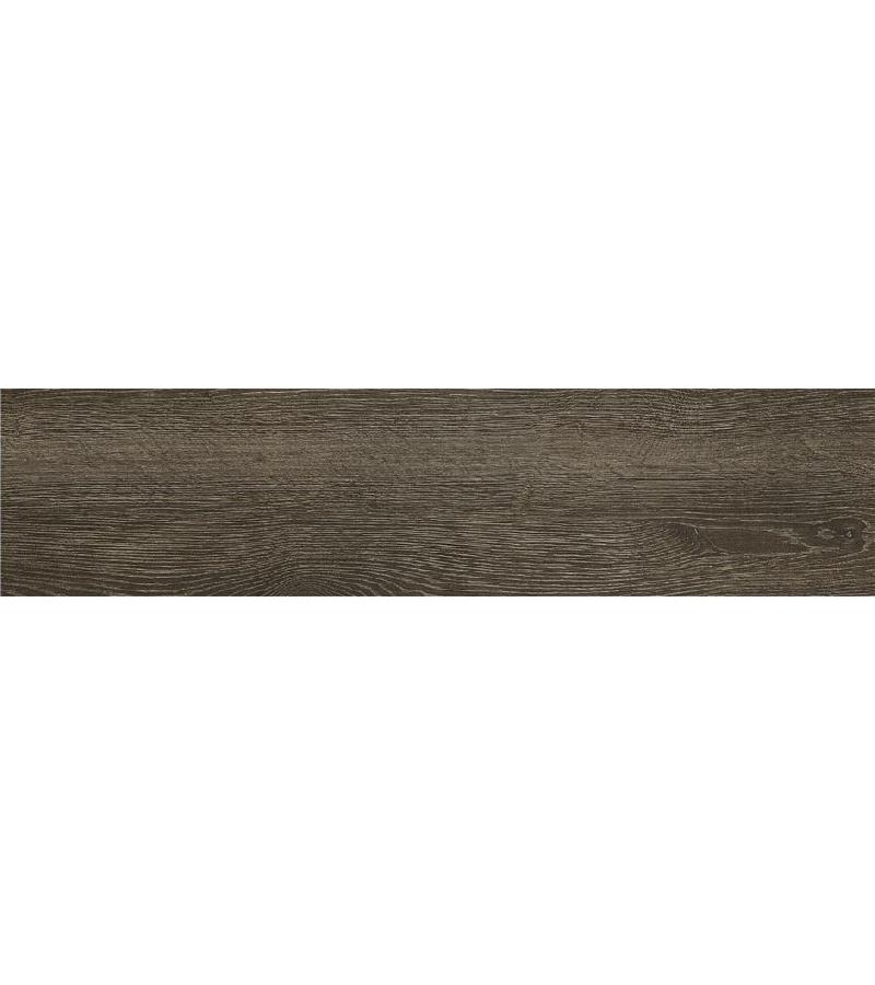 hearth. Tile 