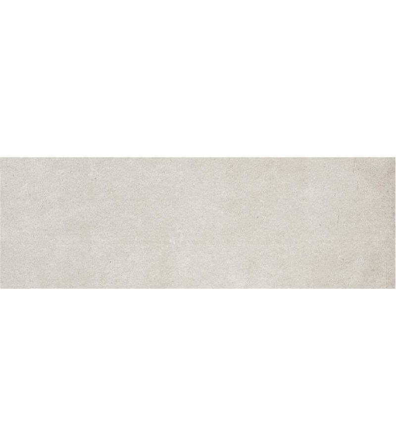 კერამ. ფილა  HELSTON  GREY  20x60   KERATILE S.L