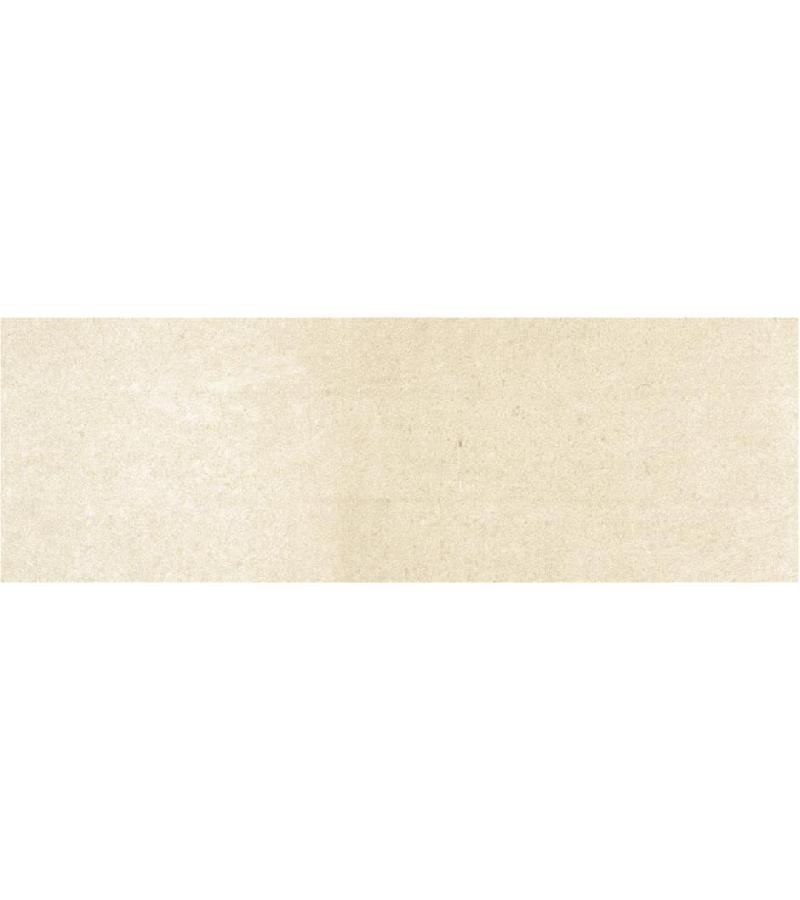 hearth. Tile HELSTON TAUPE 20x60 KERATILE S.L