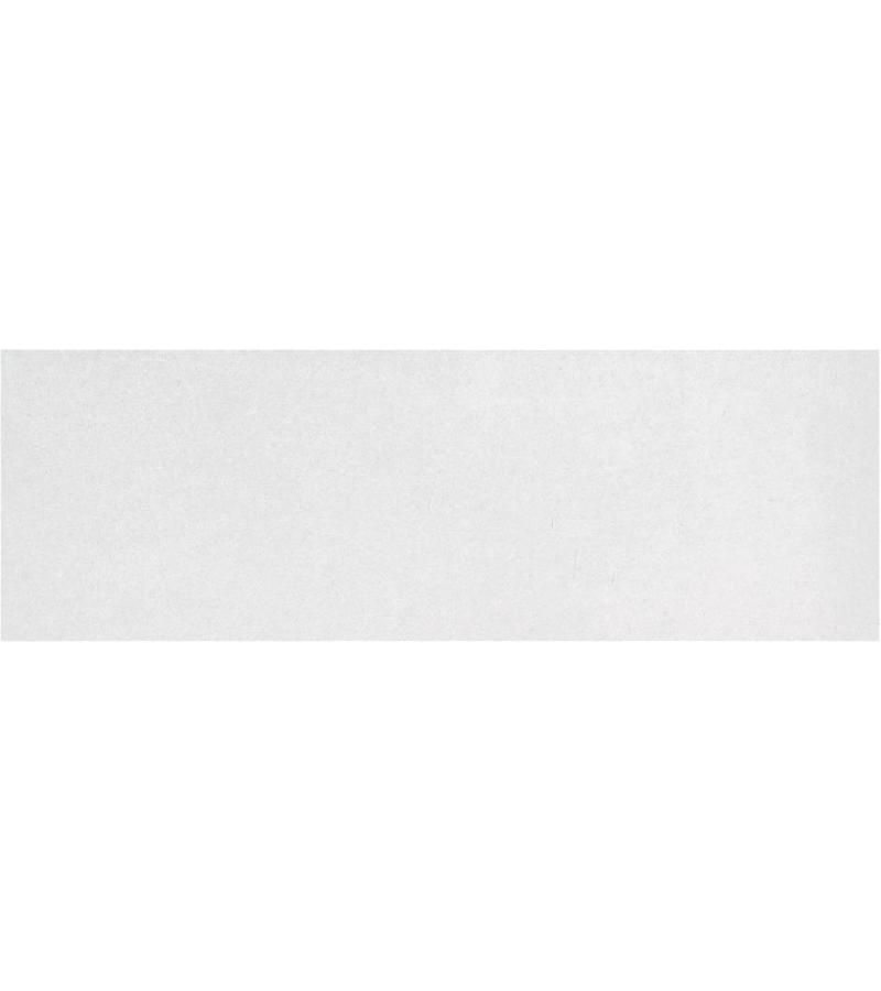 hearth. Tile HELSTON WHITE 20x60 KERATILE S.L