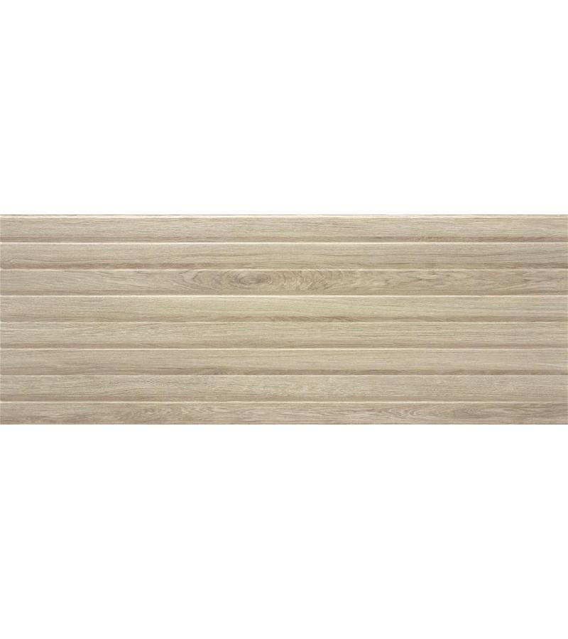 კერამ. ფილა   P.B. STRAND  BEIGE  33.3x90   KERATILE S.L