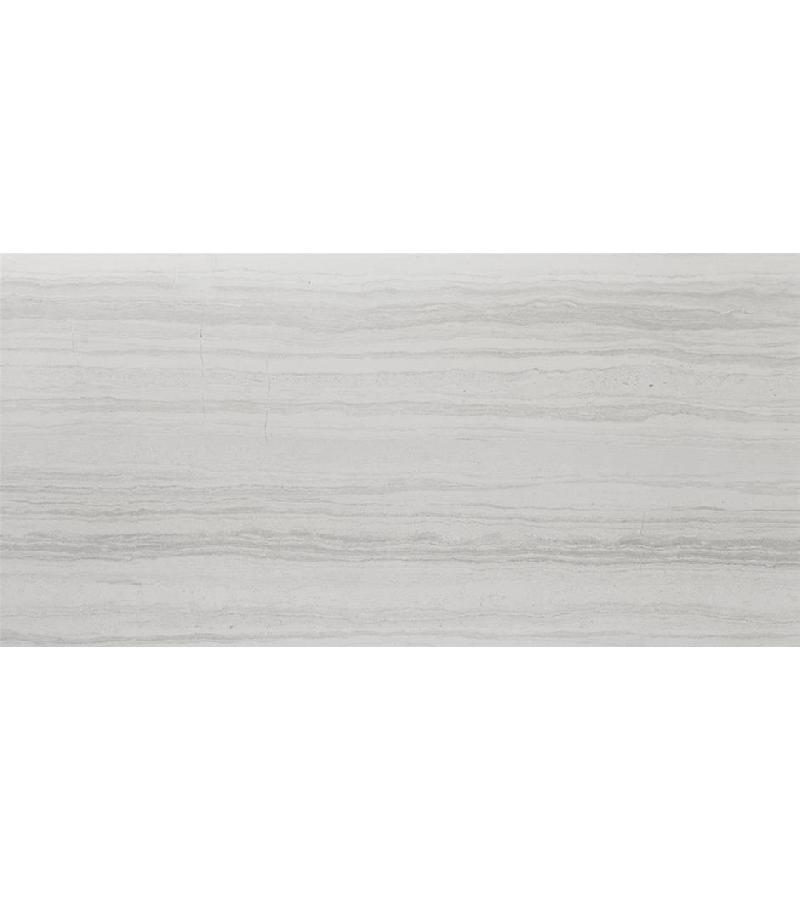 კერამ. ფილა  ”SILVA  BLANCO ”  30x60   KERATILE S.L
