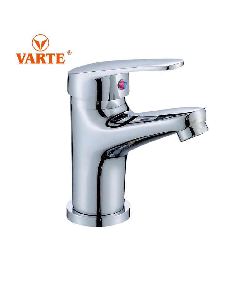 შემრევი ხელსაბანის    VB-2141  VARTE