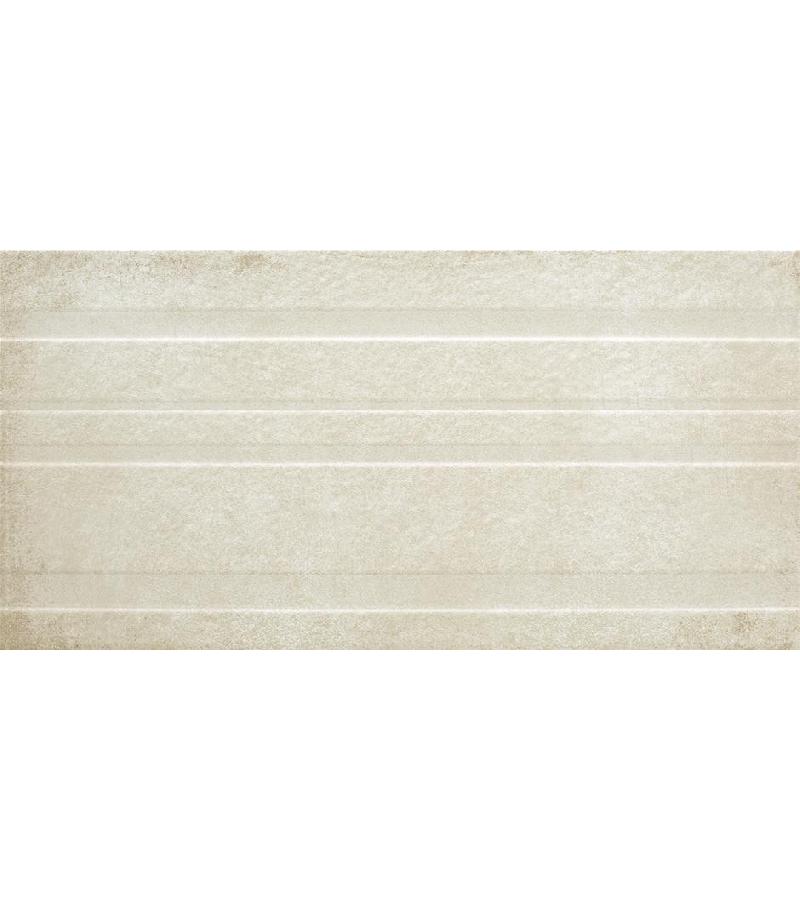 კერამ. ფილა  WESTON  CREAM  25x50   KERATILE S.L