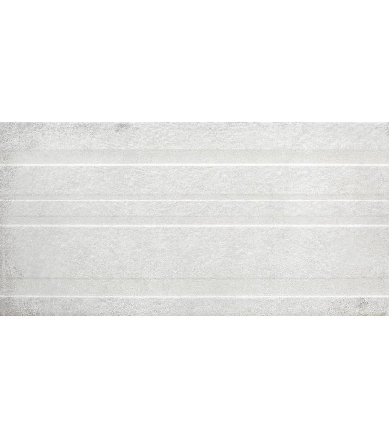 კერამ. ფილა  WESTON  GREY  25x50   KERATILE S.L