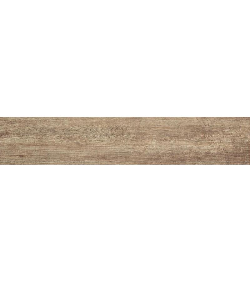 очаг. Плитка П.Э. ALEN TABACO 23x120 KERATILE S.L.