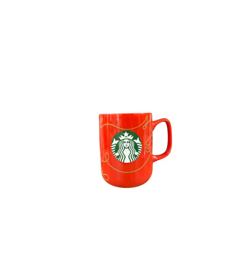 კერამიკული ჭიქა  9*11 DX3-35