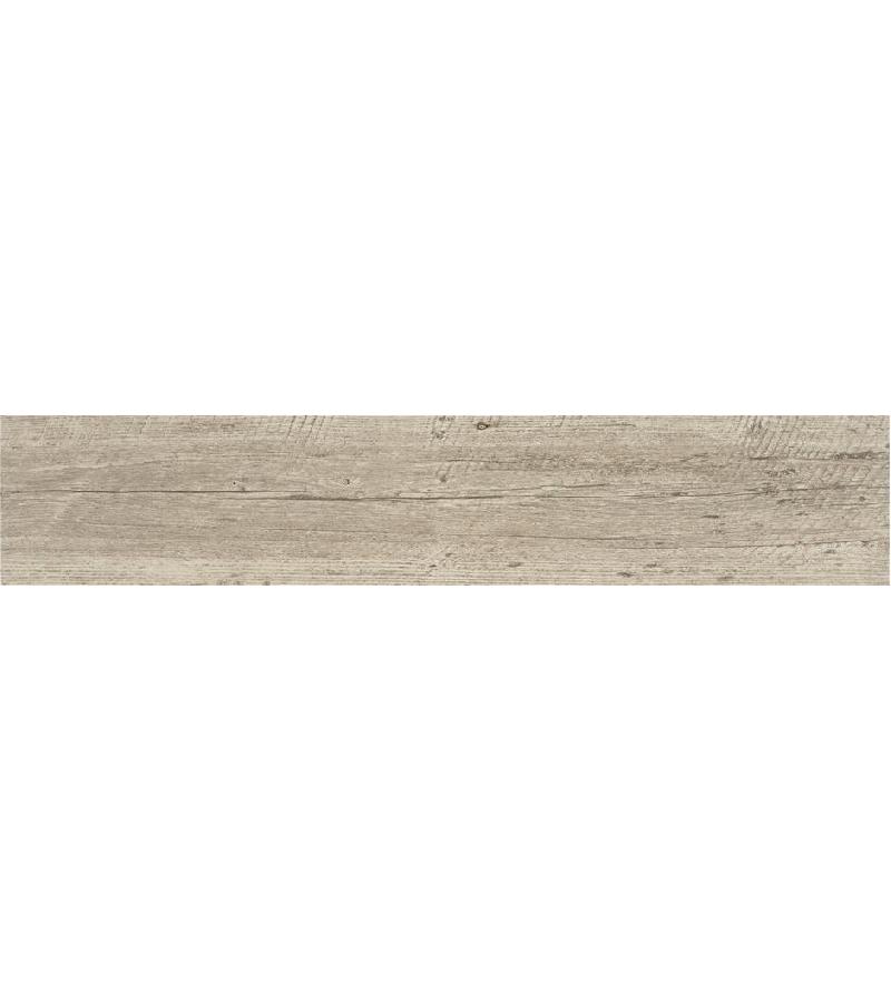 hearth. Tile 