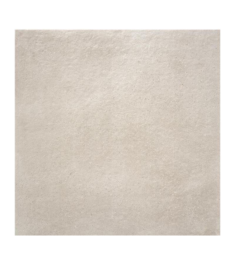 hearth. Tile P.E. CLAIRE TAUPE 60x60 KERATILE S.L