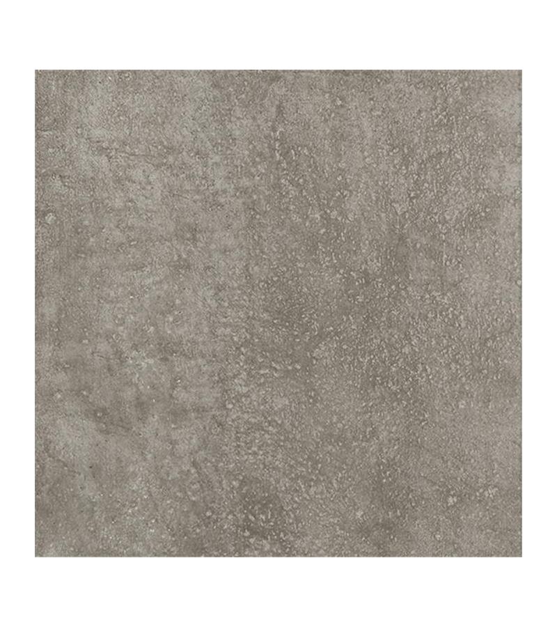 очаг. Плитка G. BERLIN MARENGO 45x45 KERATILE S.L