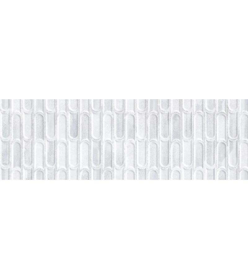 hearth. Tile 