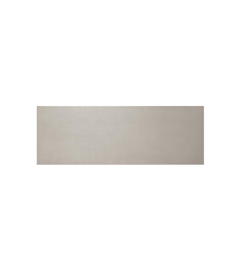 კერამ. ფილა CRAYON SILVER RECT  31.6X90  APE CERAMICA