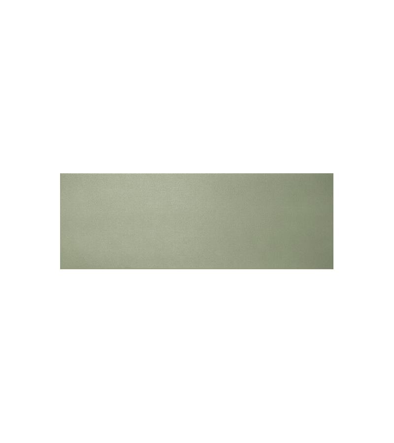 კერამ. ფილა CRAYON GREEN RECT  31.6X90  APE CERAMICA