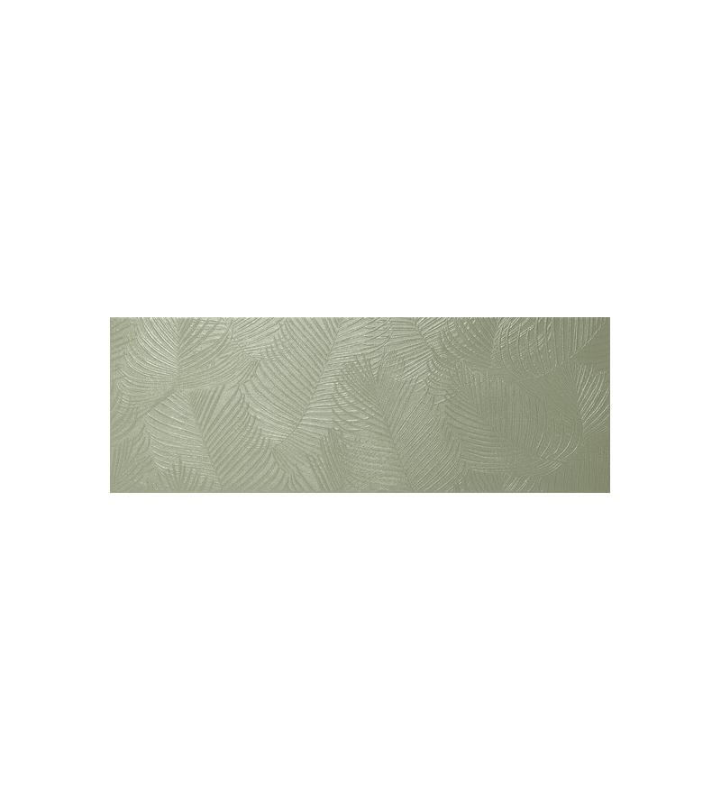 კერამ. ფილა KENTIA GREEN RECT  31.6X90  APE CERAMICA