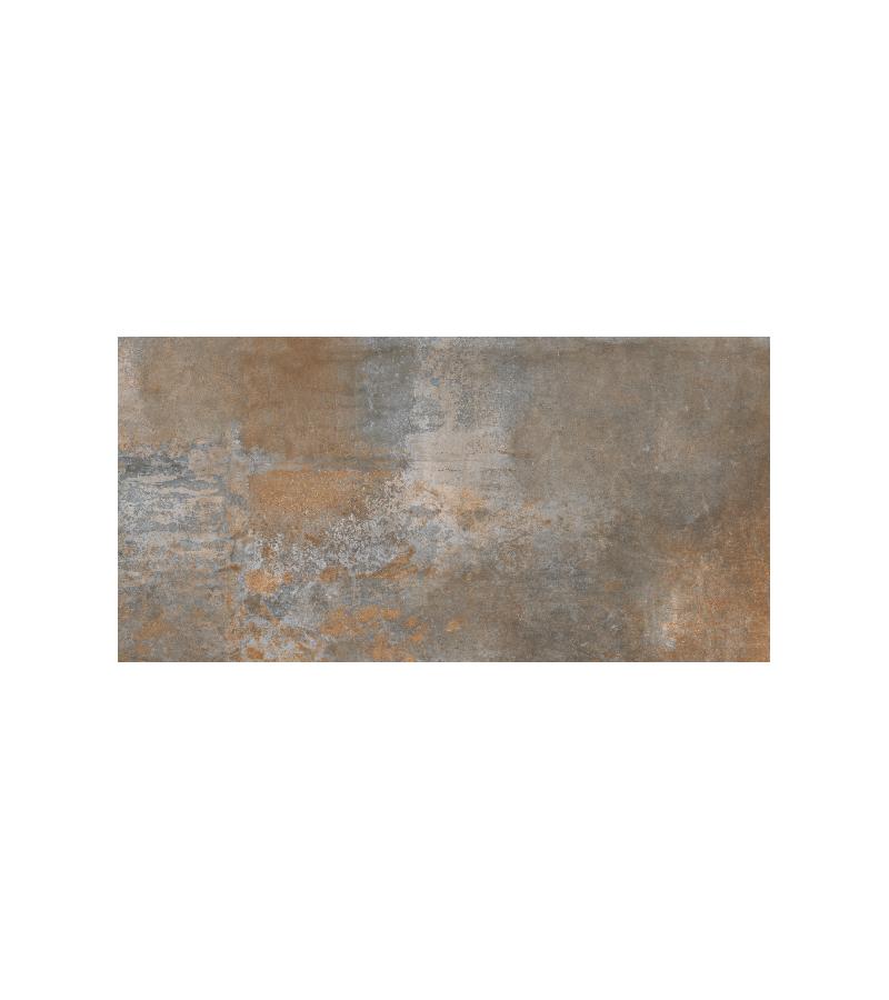hearth. Tile 