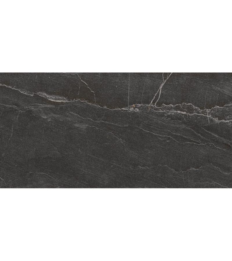 the hearth. Tile 