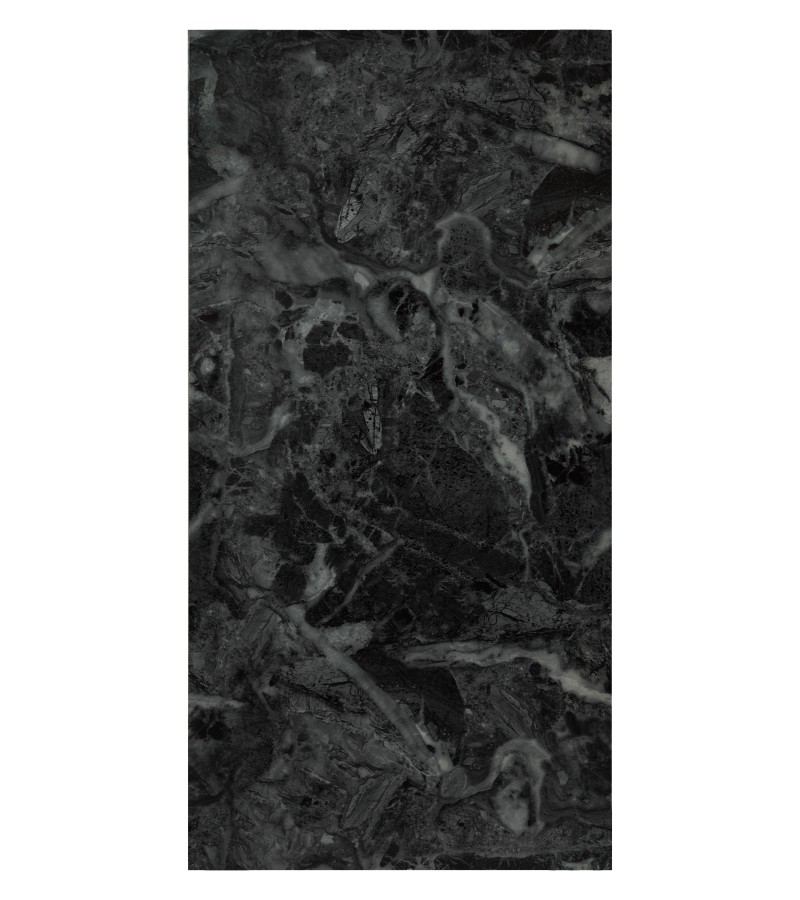 Ceramic granite #1038 LUMINA NANO POLISH VENUS 60X120