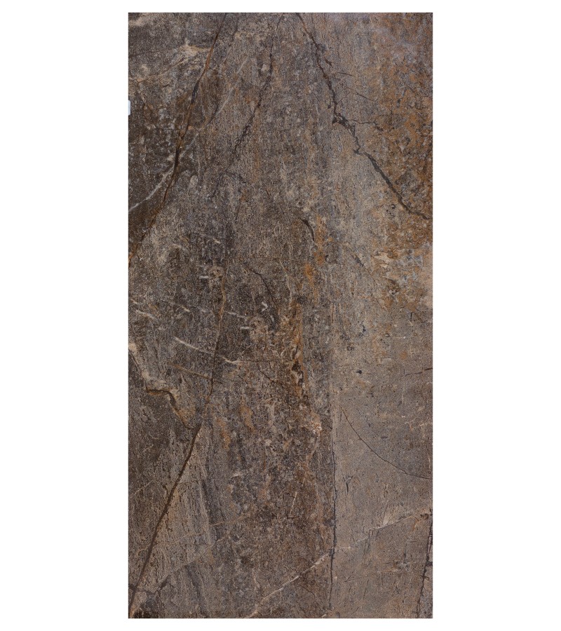 Keramogranite FOREST WOOD NANO POLISH SHAMS TILE 80X160
