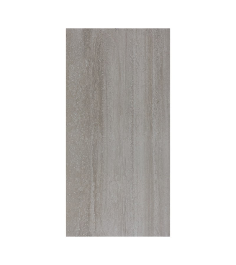hearth. Tile 