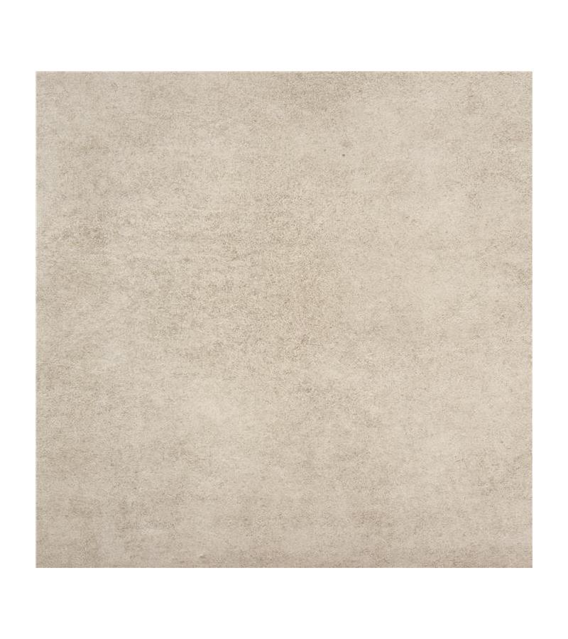 კერამ. ფილა  P.E. DYLAN  TAUPE  60x60   KERATILE S.L