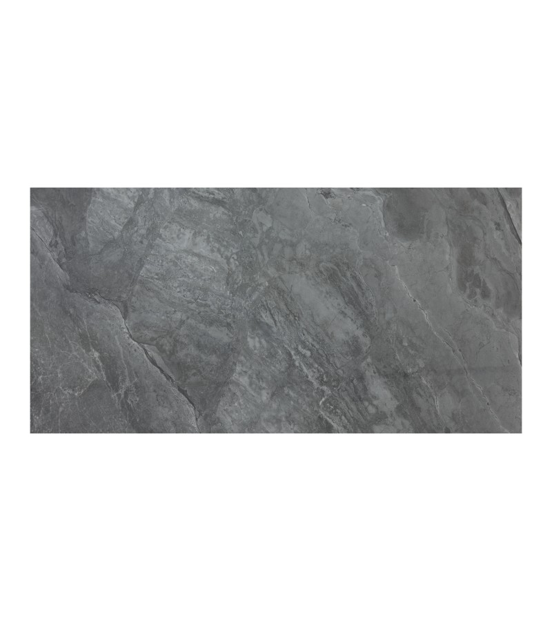 hearth. Tile CP15005-S 75*150