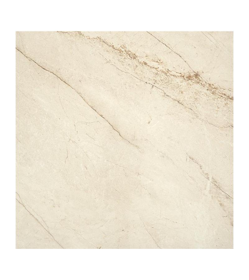 კერამ. ფილა  ”VOLGA  CREMA”  45x45   KERATILE S.L