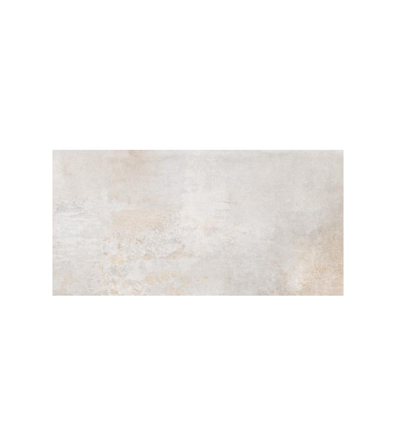 hearth. Tile 