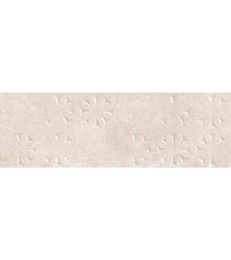 hearth. Tile 